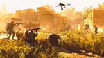 * Tom Clancy’s The Division 2 Xbox One|X|S активация