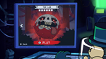 * Dr. Fetus´ Mean Meat Machine Xbox One|X|S активация