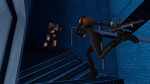 * Tomb Raider IV-VI Remastered Xbox One|X|S активация