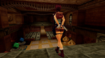 * Tomb Raider IV-VI Remastered Xbox One|X|S активация
