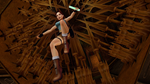 * Tomb Raider IV-VI Remastered Xbox One|X|S активация