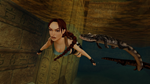 * Tomb Raider IV-VI Remastered Xbox One|X|S активация
