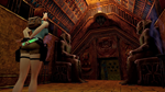 * Tomb Raider IV-VI Remastered Xbox One|X|S активация