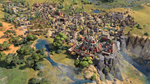 * Sid Meier´s Civilization* VII Xbox One|X|S активация