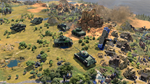 * Sid Meier´s Civilization* VII Xbox One|X|S активация