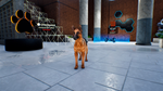 * Doggy Up! Xbox One & Xbox Series X|S активация