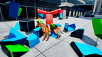 * Doggy Up! Xbox One & Xbox Series X|S активация