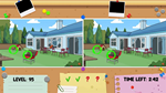 * Detective Inspector: Mysterious Clues Xbox активация