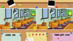 * Detective Inspector: Mysterious Clues Xbox активация
