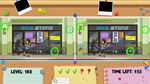 * Detective Inspector: Mysterious Clues Xbox активация