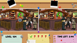 * Detective Inspector: Mysterious Clues Xbox активация