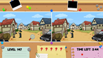 * Detective Inspector: Mysterious Clues Xbox активация