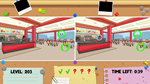 * Detective Inspector: Mysterious Clues Xbox активация