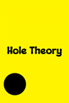 * Hole Theory - Bundle Xbox One|X|S активация