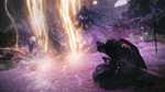 * Wo Long: Fallen Dynasty Xbox One|X|S активация