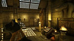 * Pyramids and Aliens: Escape Room Xbox активация