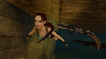 * Tomb Raider I-VI Remastered Xbox One|X|S активация