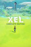 * XEL - Complete Edition Xbox One|X|S активация