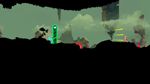 * Stickman Odyssey Xbox One & Xbox Series X|S активация