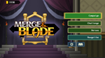 * Merge And Blade Xbox One & Xbox Series X|S активация
