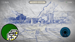* Doodle Taxi Xbox One & Xbox Series X|S активация