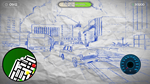 * Doodle Taxi Xbox One & Xbox Series X|S активация