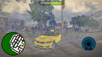 * Doodle Taxi Xbox One & Xbox Series X|S активация