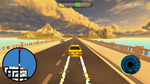 * Doodle Taxi Xbox One & Xbox Series X|S активация