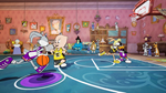 * Looney Tunes: Wacky World of Sports Xbox активация