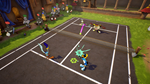 * Looney Tunes: Wacky World of Sports Xbox активация