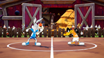 * Looney Tunes: Wacky World of Sports Xbox активация