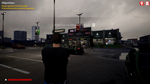 * Police Shootout Xbox Series X|S активация