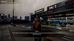 * Police Shootout Xbox Series X|S активация
