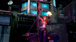 * Gungrave G.O.R.E. - Complete Bundle Xbox активация