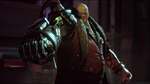 * Gungrave G.O.R.E. - Complete Bundle Xbox активация