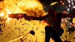 * Gungrave G.O.R.E. - Complete Bundle Xbox активация