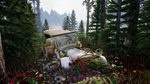 * Gray Dawn Xbox One & Xbox Series X|S активация