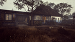 * Gray Dawn Xbox One & Xbox Series X|S активация