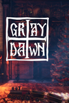 * Gray Dawn Xbox One & Xbox Series X|S активация