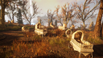 * Gray Dawn Xbox One & Xbox Series X|S активация