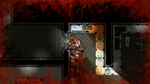 * Subterrain Xbox One & Xbox Series X|S активация