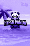* Hyper Panda Bundle Xbox One|X|S активация