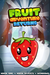 * Fruit Adventure Returns Pack Xbox One|X|S активация