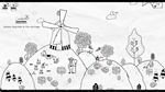 * It´s Kooky + Brawl Chess Xbox One|X|S активация