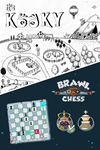* It´s Kooky + Brawl Chess Xbox One|X|S активация
