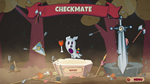 * It´s Kooky + Brawl Chess Xbox One|X|S активация
