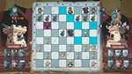* It´s Kooky + Brawl Chess Xbox One|X|S активация