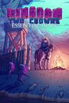 * Kingdom Two Crowns: Essentials Pack Xbox активация