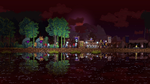 * Kingdom Two Crowns: Essentials Pack Xbox активация