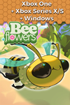 * Bee Flowers Bundle - Xbox + Windows Xbox активация